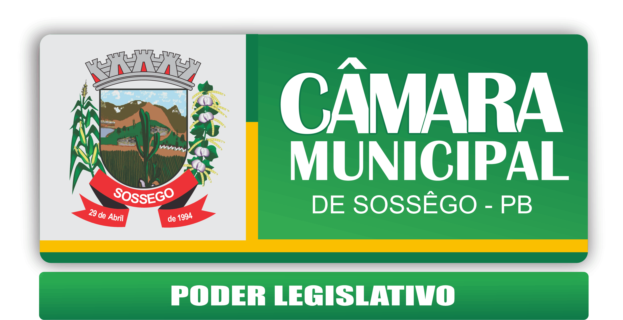 logo prefeitura